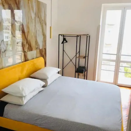 Olga Enjoy Super Panoramic Holiday home